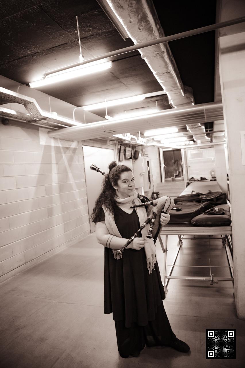 Casa Da Musica Palavras Cruzadas Concert