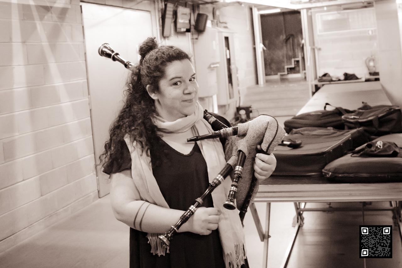 Casa Da Musica Palavras Cruzadas Concert