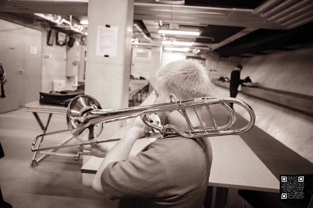 Casa Da Musica Palavras Cruzadas Concert